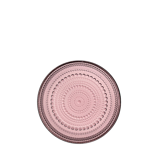 Iittala Kastehelmi Gebaksbord Calluna 17 cm