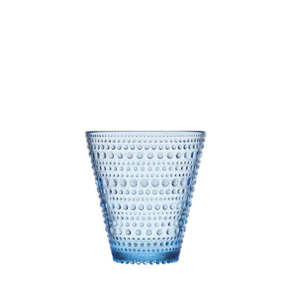 Iittala Kastehelmi Glas Aqua 30 cl Lose
