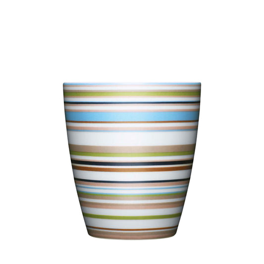 Iittala Origo Beker Beige