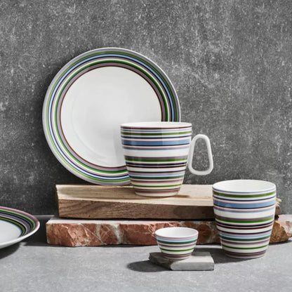 Iittala Origo Beker Beige