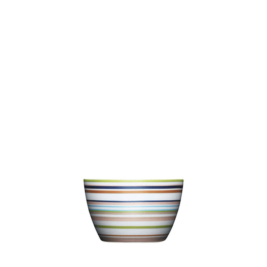 Iittala Origo Schaal 15 cl