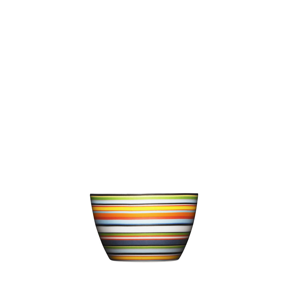 Iittala Original Bowl 15 cl