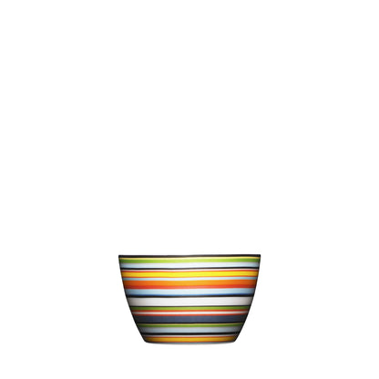 Iittala Original Bowl 15 cl