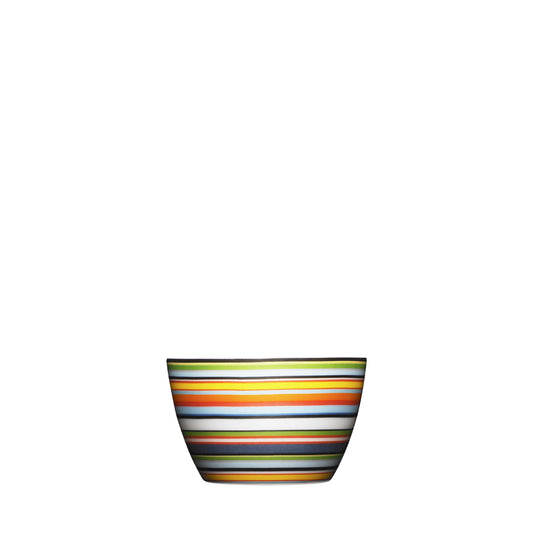 Iittala Origo Schaal 15 cl