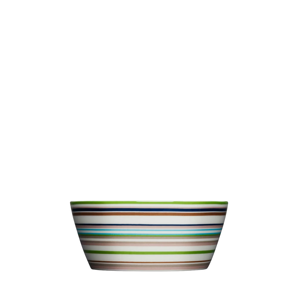 Iittala Original Bowl 25 cl