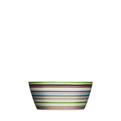 Iittala Original Bowl 25 cl