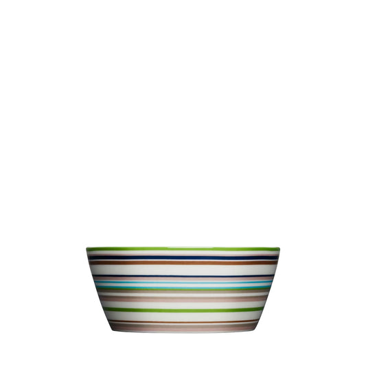 Iittala Origo Schaal 25 cl