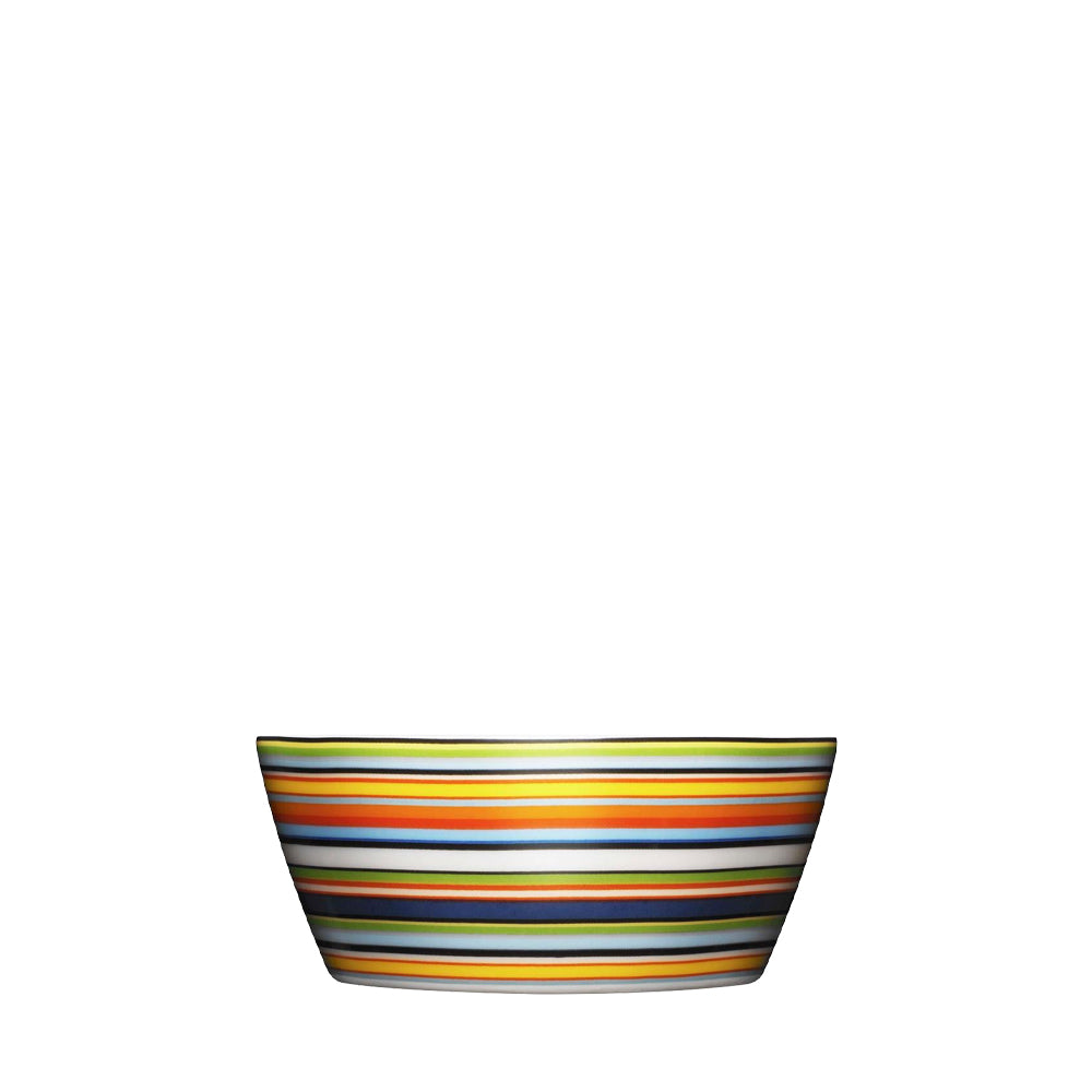 Iittala Original Bowl 25 cl