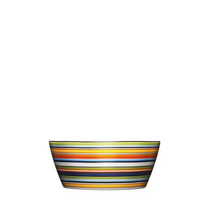 Iittala Original Bowl 25 cl