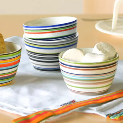 Iittala Original Bowl 25 cl