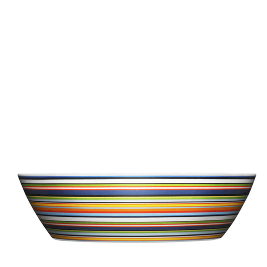 Iittala Origo Schaal 2 L