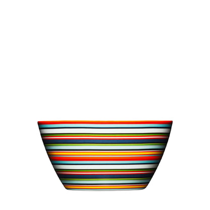 Iittala Original Bowl 50 cl