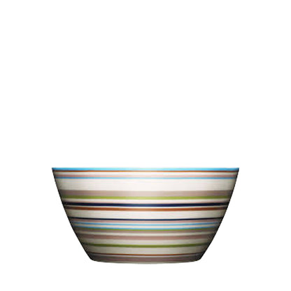Iittala Original Bowl 50 cl