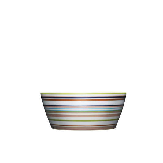 Iittala Origo Schaal Beige 25 cl