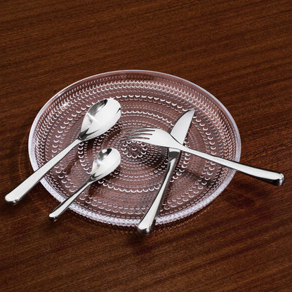 Iittala Piano Bestekcassette 24-Delig