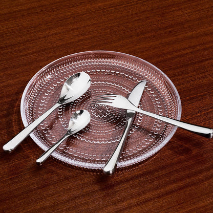 Iittala Piano Koffielepel