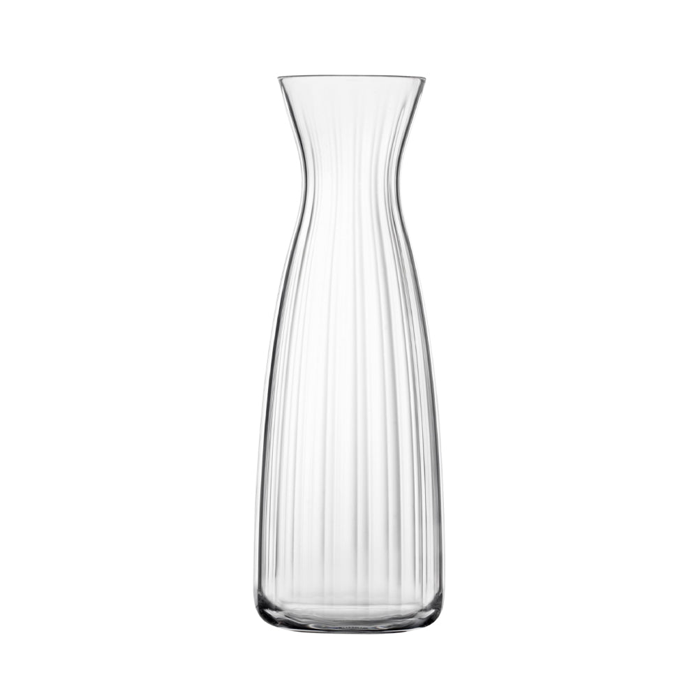 Iittala Raami Karaf Helder 1 L