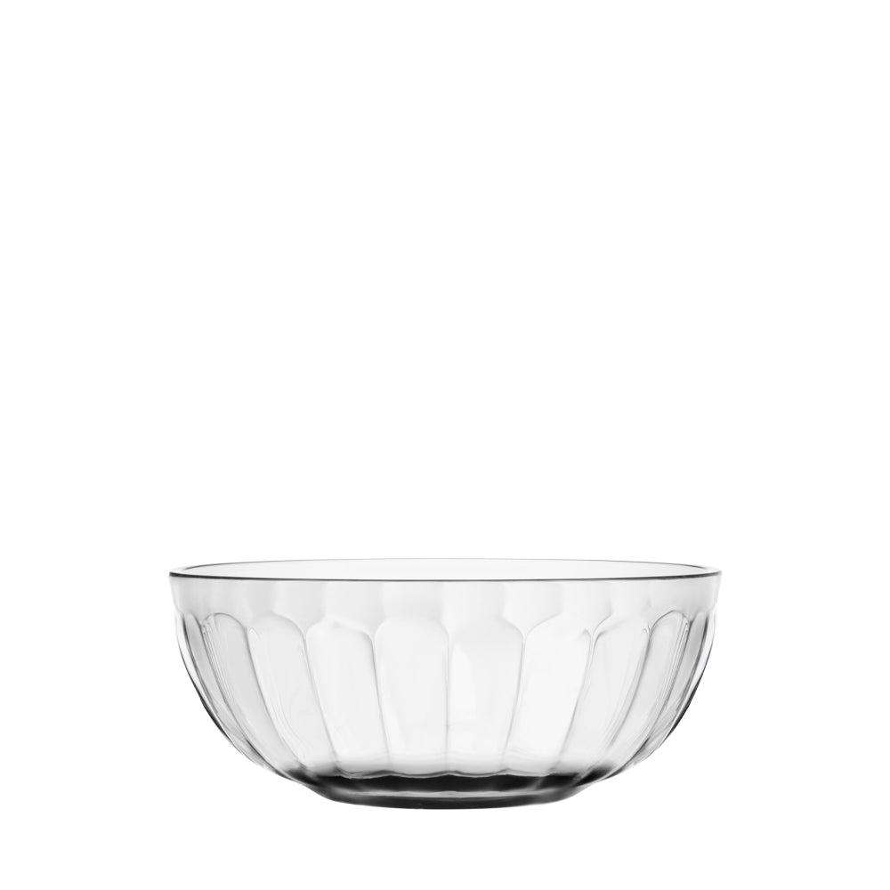 Iittala Raami Schaal Helder 36 cl