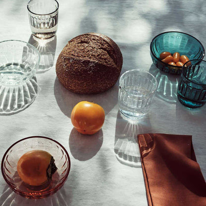 Iittala Raami Schüssel Lachsrosa 36 cl