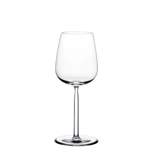 Iittala Senta Wijnglas Los