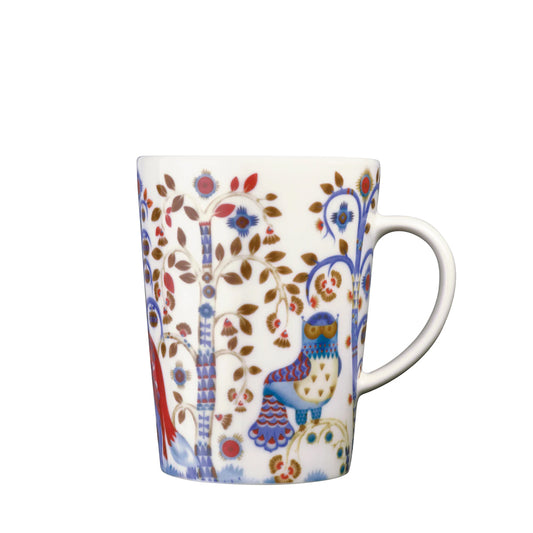 Iittala Taika Beker Wit 40 cl