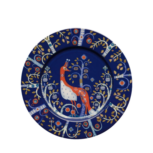 Iittala Taika Diep Bord 20 cm