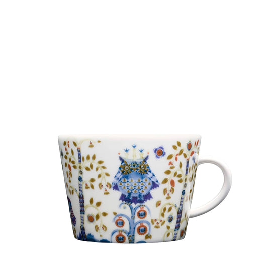 Iittala Taika Koffiekop 20 cl