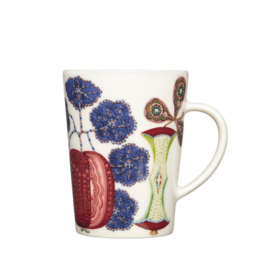 Iittala Taika Sato Beker 30 cl