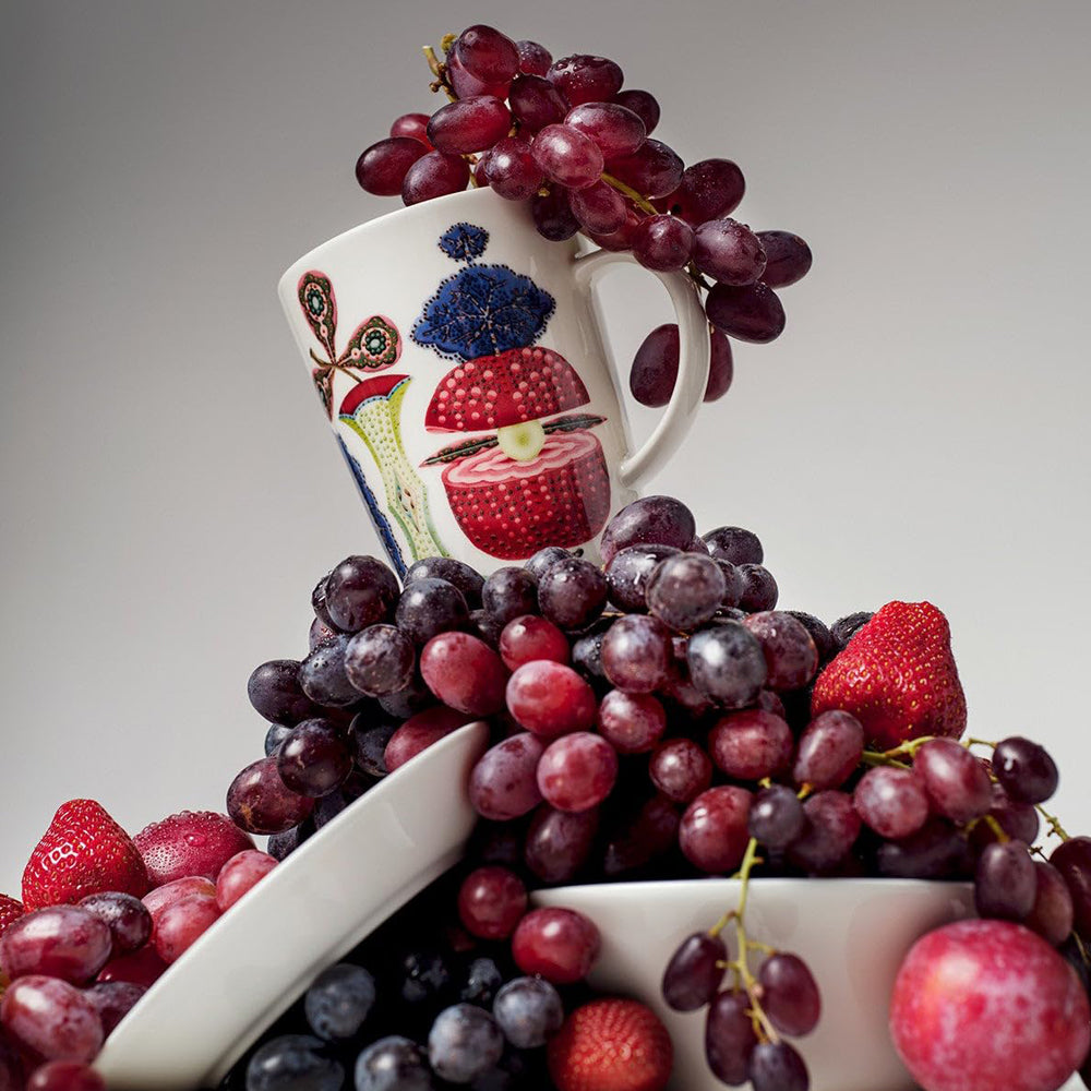 Iittala Taika Sato Beker 40 cl