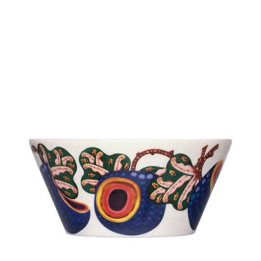 Iittala Taika Sato Schaal 60 cl