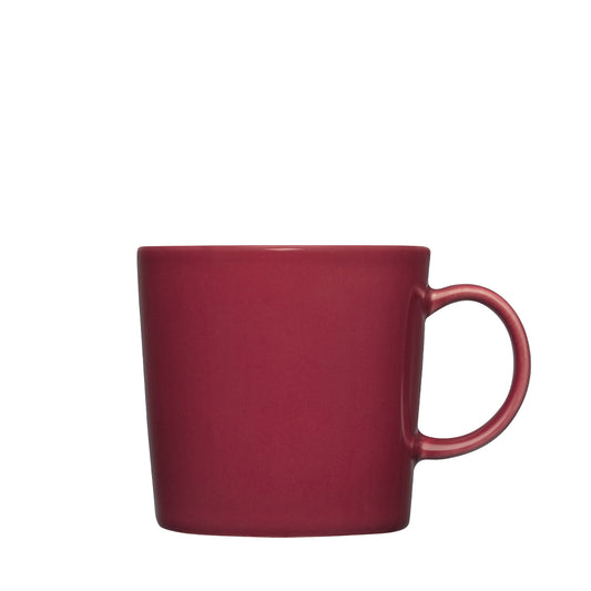Iittala Teema Beker Cherry 30 cl