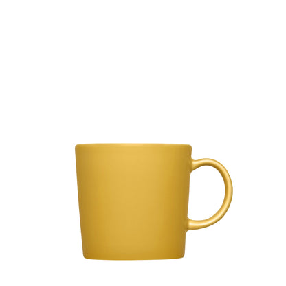 Iittala Teema Beker Honing 30 cl