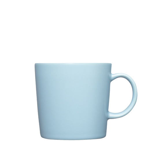 Iittala Teema Beker Ice Blue 30 cl