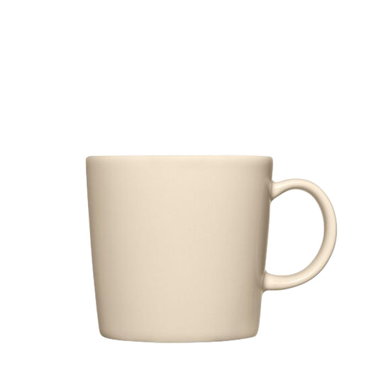 Iittala Teema Beker Linnen 30 cl