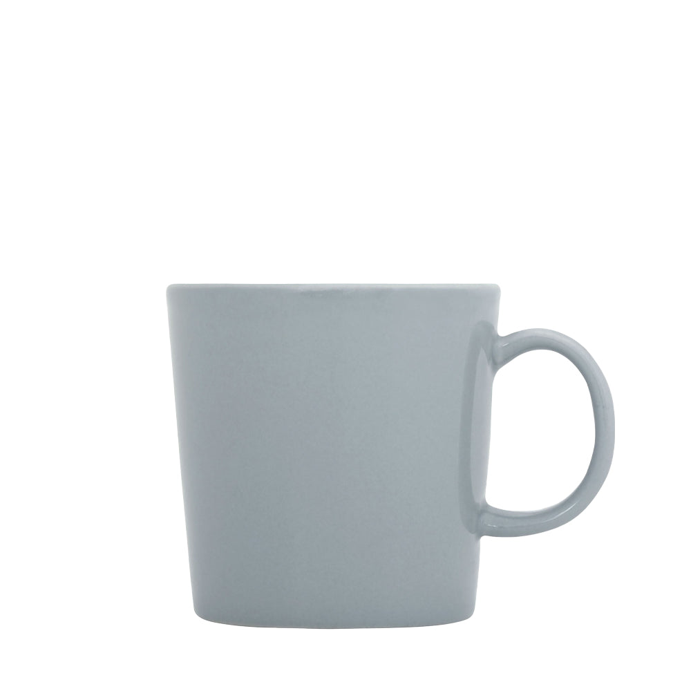 Iittala Teema Cup Perlgrau