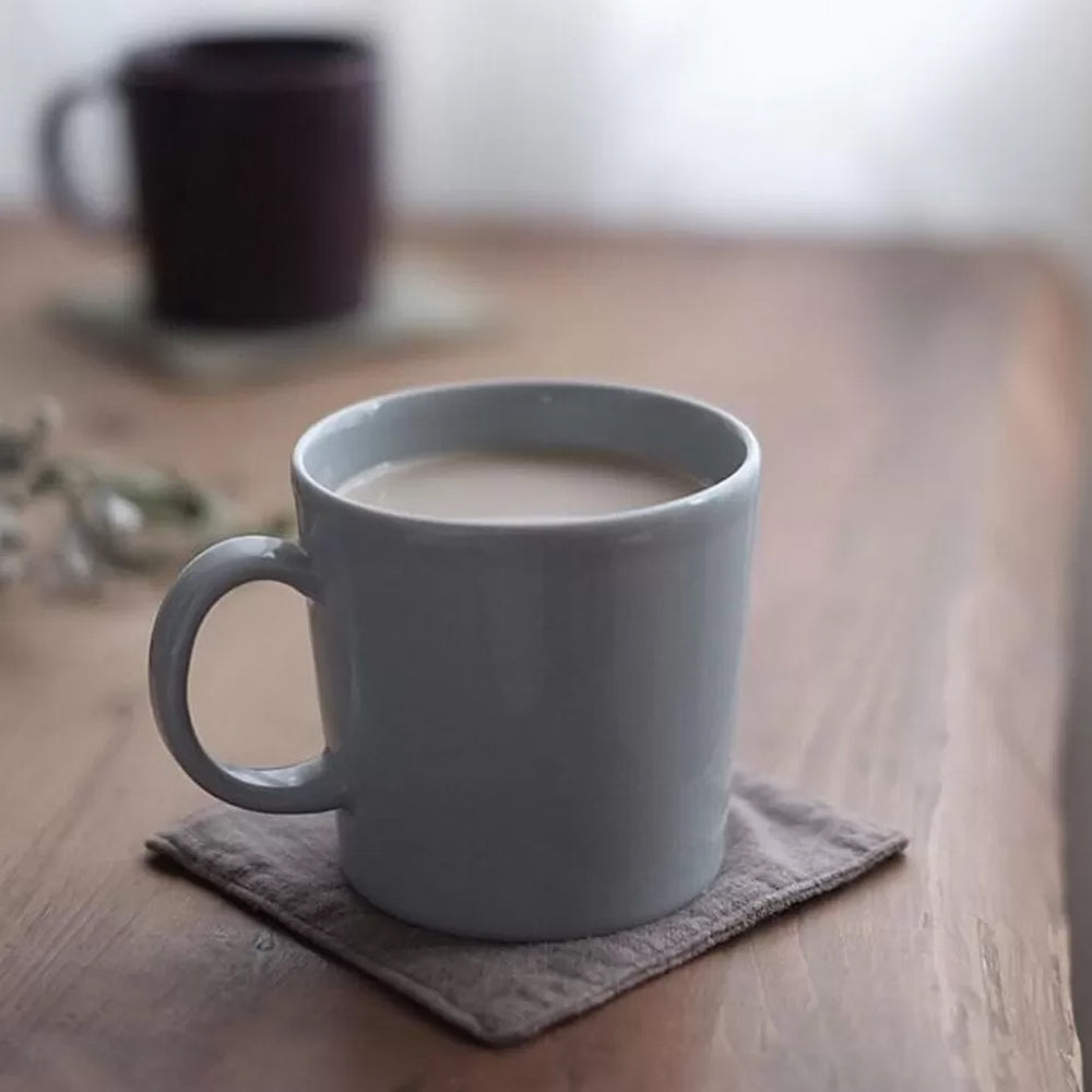 Iittala Teema Cup Perlgrau