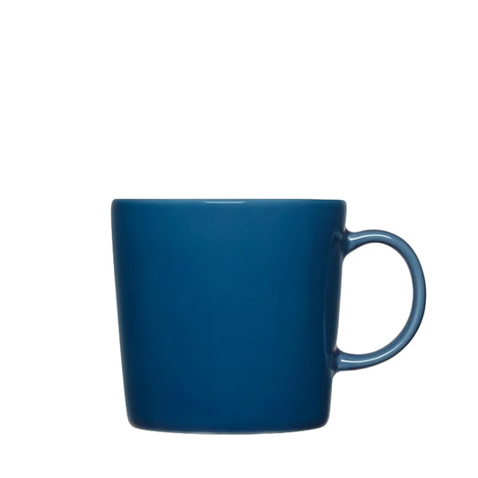Iittala Teema Beker Vintage Blauw 30 cl