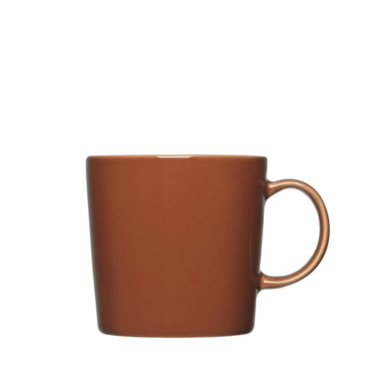 Iittala Teema Beker Vintage Bruin 30 cl