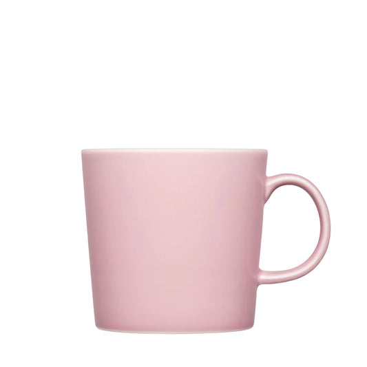 Iittala Teema Beker Vintage Rose 30 cl