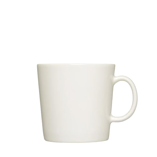 Iittala Teema Beker Wit