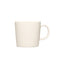 Iittala Teema Beker Wit 0,3 L