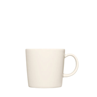 Iittala Teema Beker Wit 0,3 L