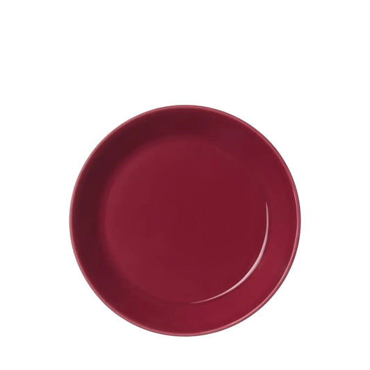 Iittala Teema Bord Cherry 17 cm