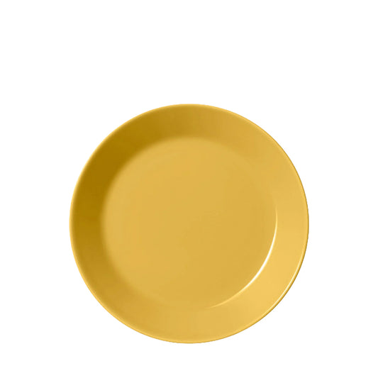 Iittala Teema Bord Honing 17 cm