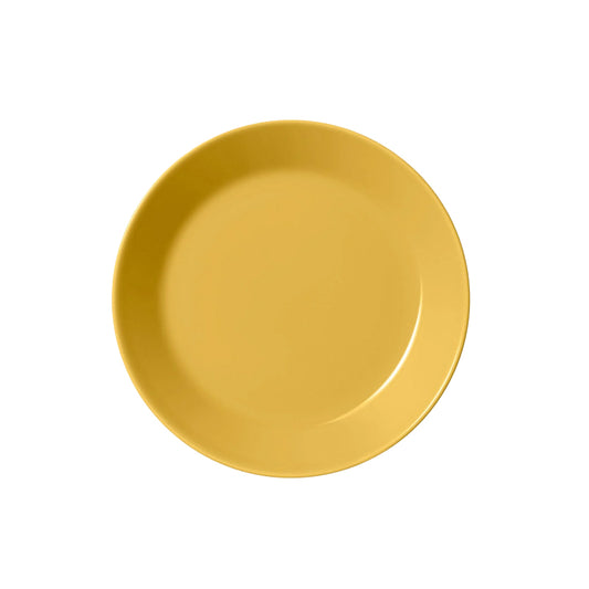 Iittala Teema Bord Honing 21 cm