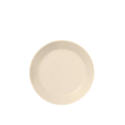 Iittala Teema Bord Linnen 17 cm