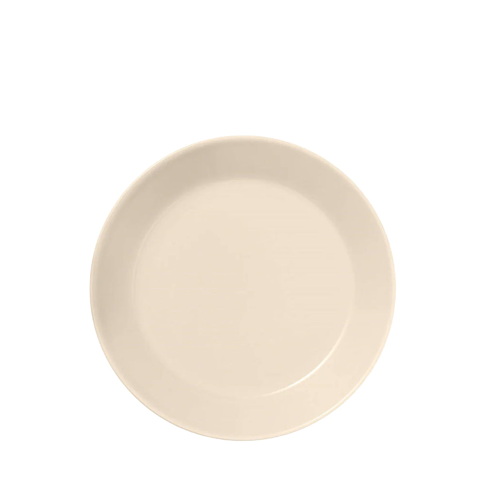 Iittala Teema Bord Linnen 17 cm