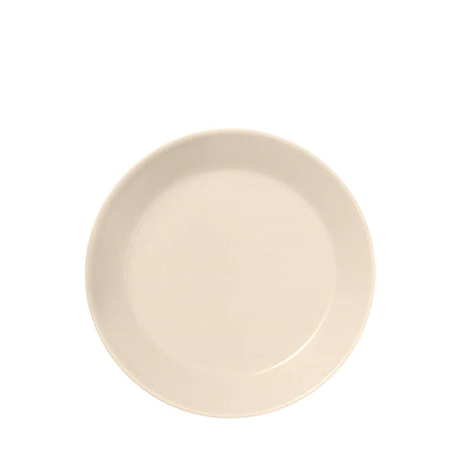 Iittala Teema Bord Linnen 17 cm
