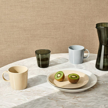 Iittala Teema Bord Linnen 17 cm