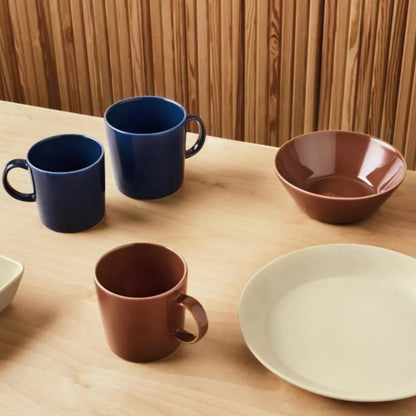 Iittala Teema Bord Linnen 26 cm